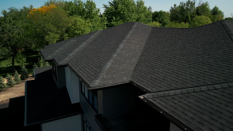Hot Roofs in Maricopa, CA