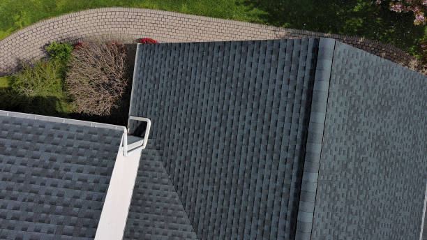 Best Tile Roofing Installation  in Maricopa, CA