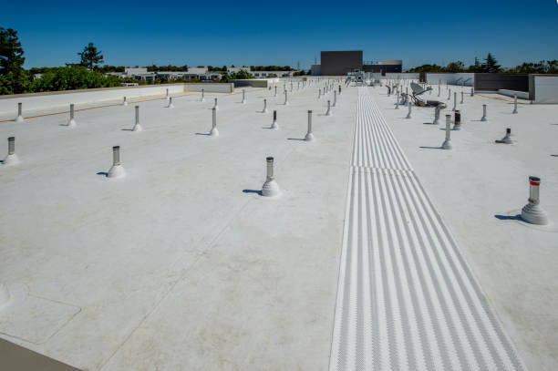 Best Skylight Installation and Repair  in Maricopa, CA